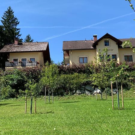 Schangri-La Ramsau am Dachstein Esterno foto